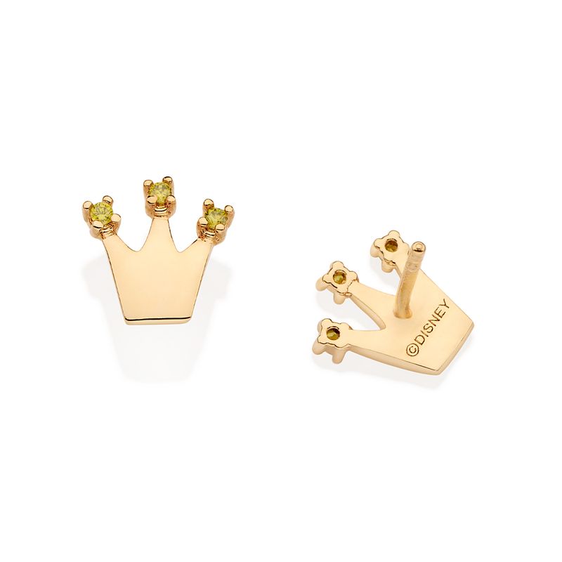 TAM.ÚNICO 5272920031-5