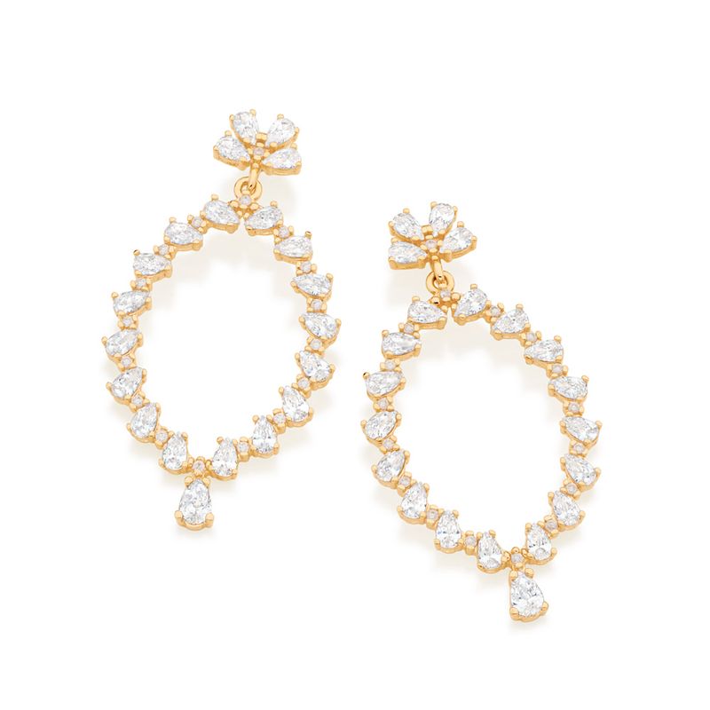 TAM.ÚNICO 5264050006-2