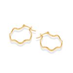 TAM.ÚNICO 5225680000-2