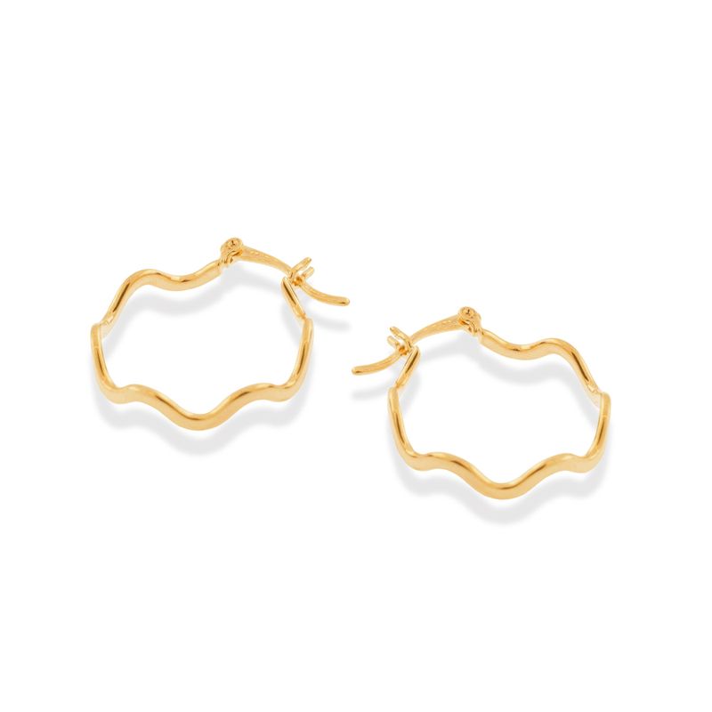 TAM.ÚNICO 5225680000-2