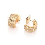 TAM.ÚNICO 5275240006-1