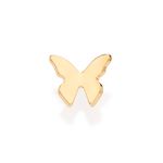 TAM.ÚNICO 5272200000-1