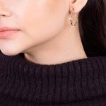 TAM.ÚNICO 5225680000-4