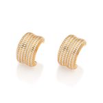 TAM.ÚNICO 5275240006-2