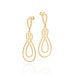 TAM.ÚNICO 5275700000-1