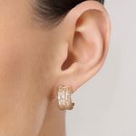 TAM.ÚNICO 5275240006-4