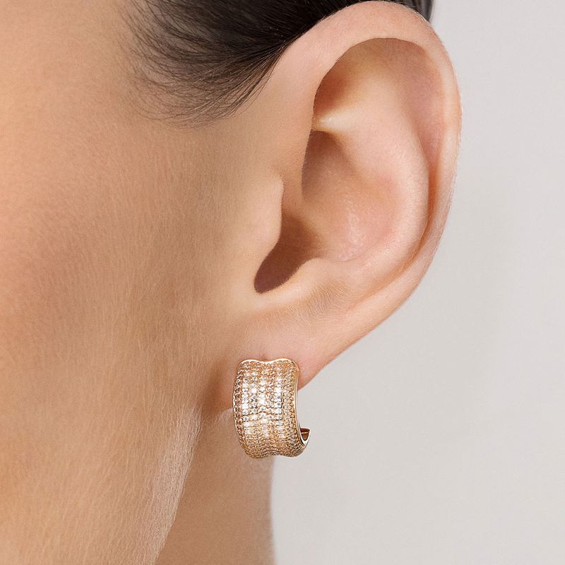 TAM.ÚNICO 5275240006-4