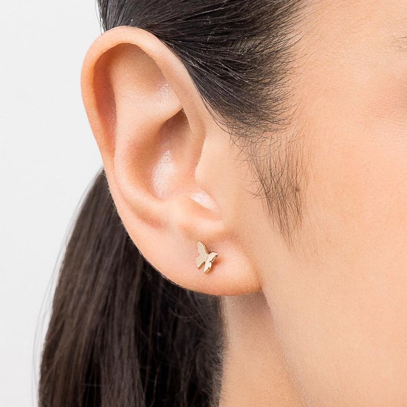 TAM.ÚNICO 5272200000-4