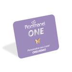 TAM.ÚNICO 5272200000-6