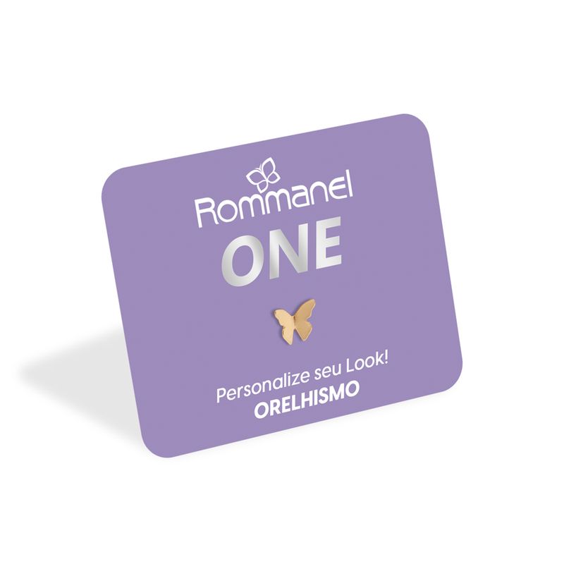 TAM.ÚNICO 5272200000-6