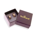 TAM.ÚNICO 5275240006-7