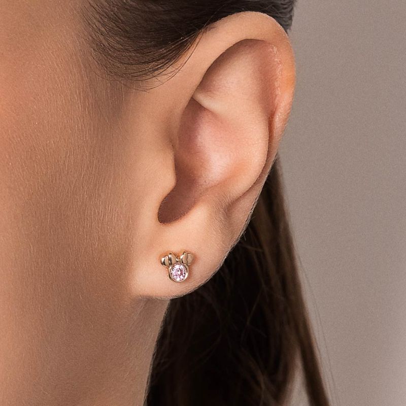 TAM.ÚNICO 5273500097-4