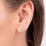 TAM.ÚNICO 5272280006-4