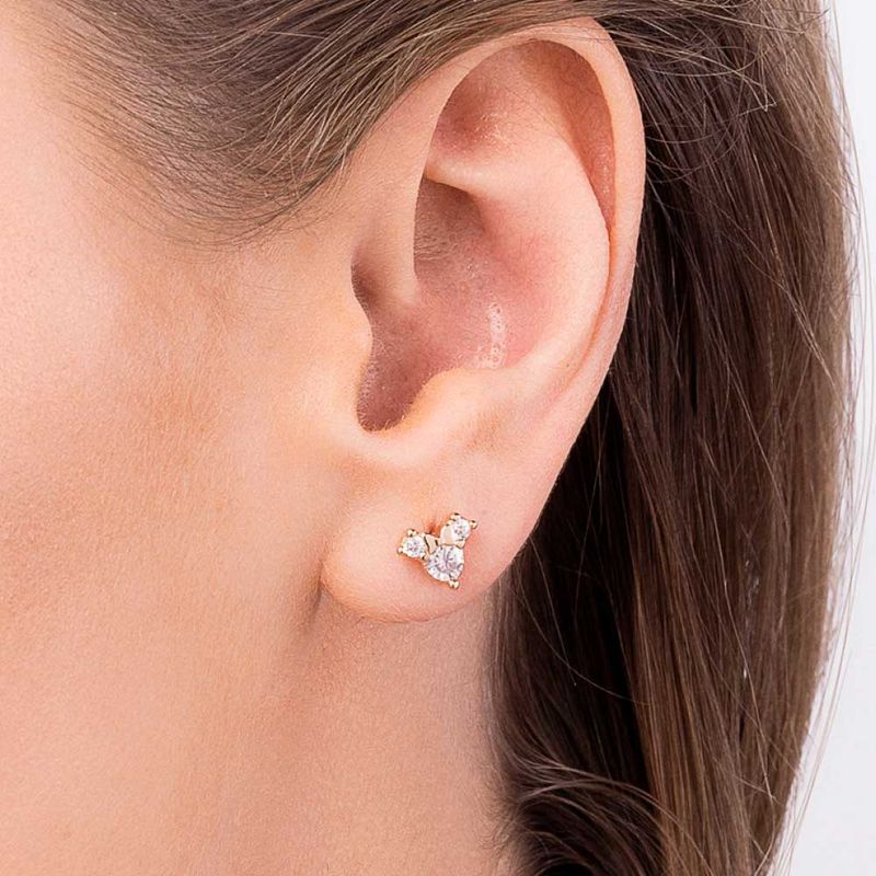 TAM.ÚNICO 5272280006-4