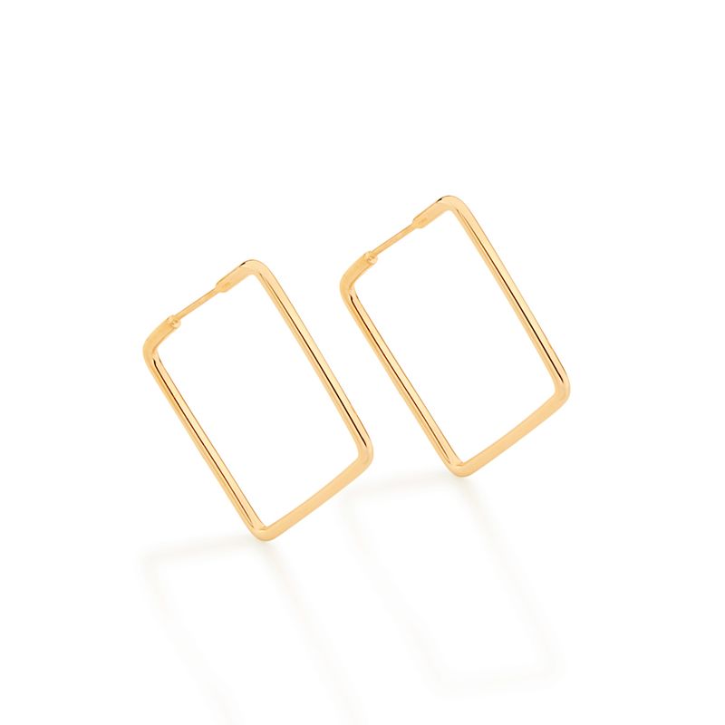 TAM.ÚNICO 5221970000-1