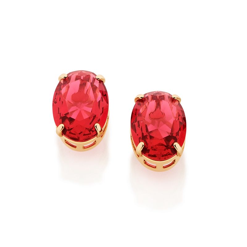 TAM.ÚNICO 5264190037-2