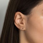 TAM.ÚNICO 5270920000-4