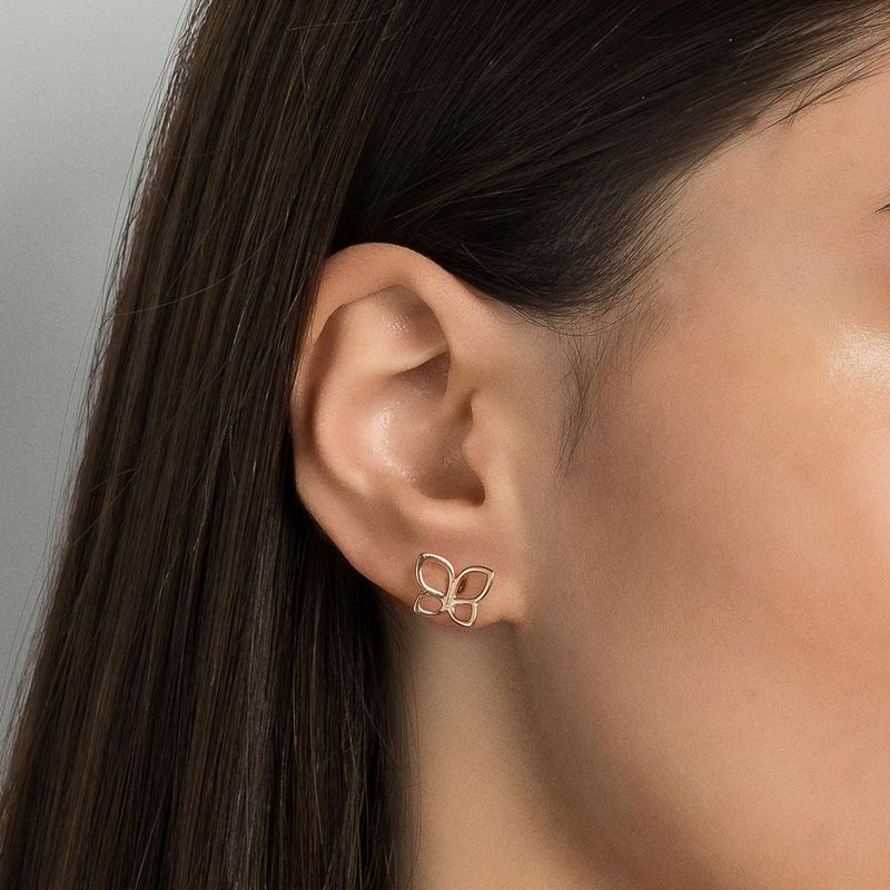 TAM.ÚNICO 5270920000-4