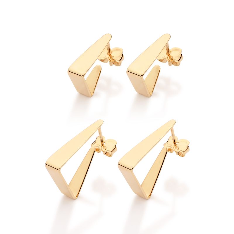 TAM.ÚNICO 5274900000-1