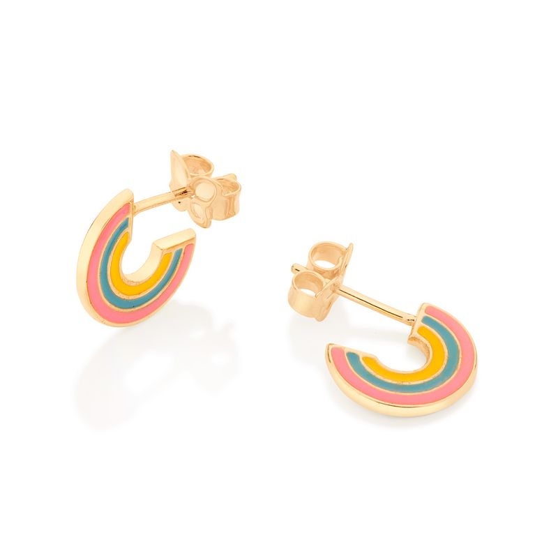 TAM.ÚNICO 5267240014-2