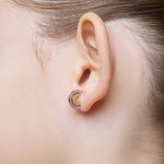 TAM.ÚNICO 5267240014-4