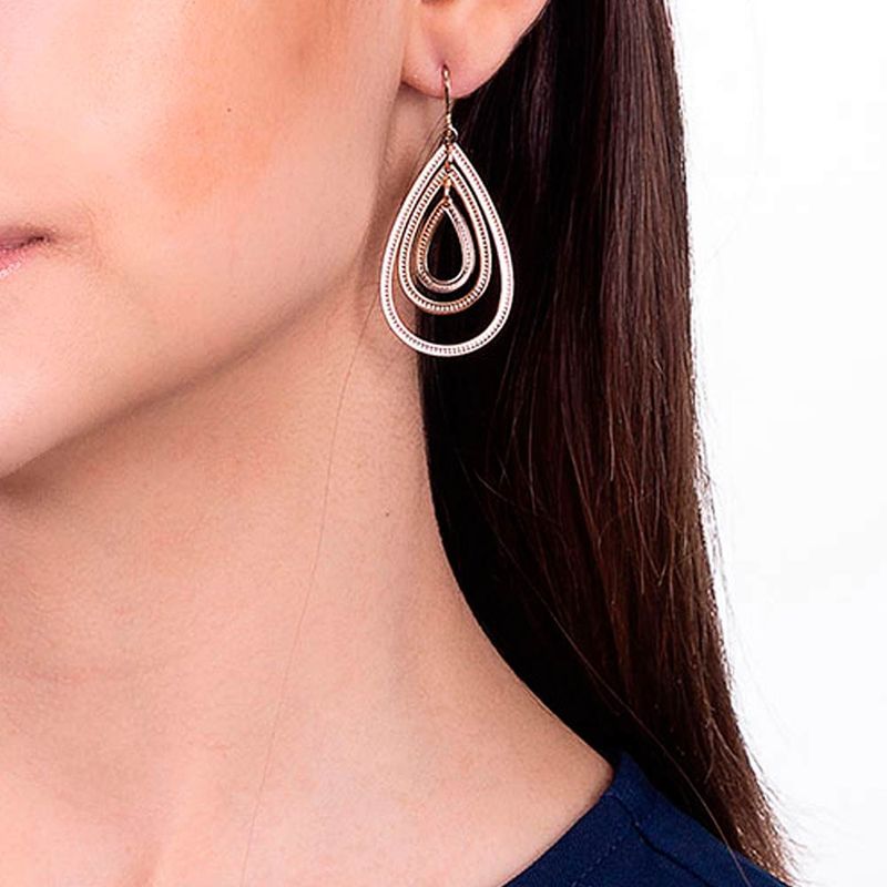 TAM.ÚNICO 5230490000-4