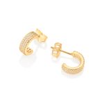 TAM.ÚNICO 5270940006-2