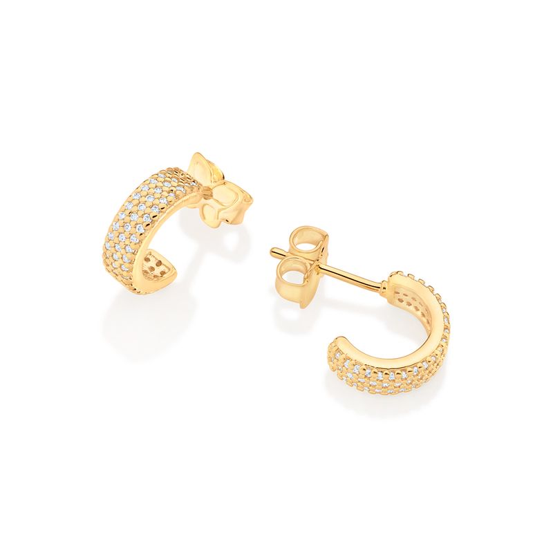 TAM.ÚNICO 5270940006-2