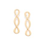 TAM.ÚNICO 5274060000-1