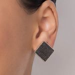 TAM.ÚNICO 5274360027-4