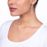 TAM.ÚNICO 5243030012-4