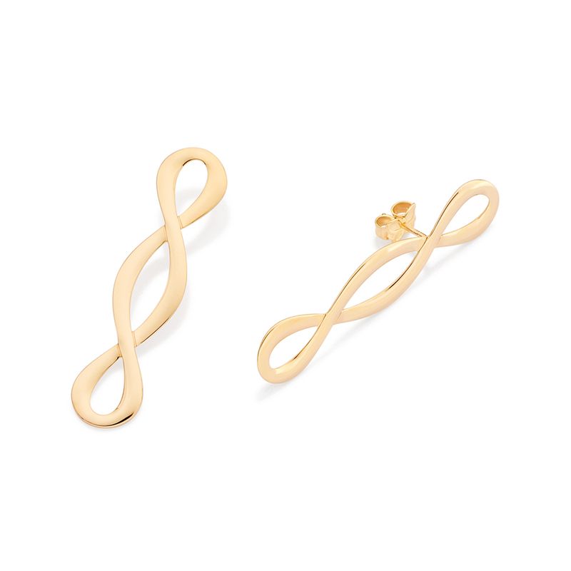 TAM.ÚNICO 5274060000-2