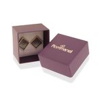 TAM.ÚNICO 5274360027-7