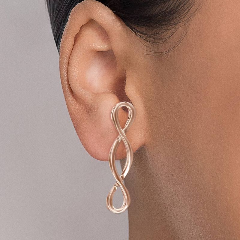 TAM.ÚNICO 5274060000-4