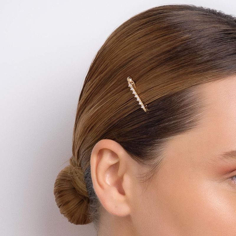 TAM.ÚNICO 5324390006-4