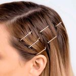 TAM.ÚNICO 5324390006-5