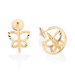 TAM.ÚNICO 5274410000-2