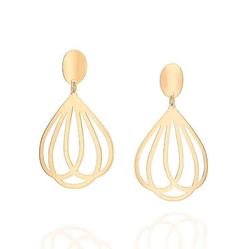 TAM.ÚNICO 5270700000-1