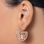 TAM.ÚNICO 5274410000-4