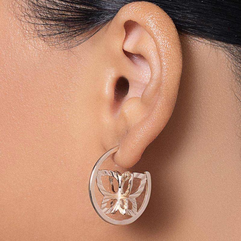 TAM.ÚNICO 5274410000-4