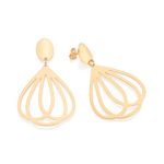 TAM.ÚNICO 5270700000-2