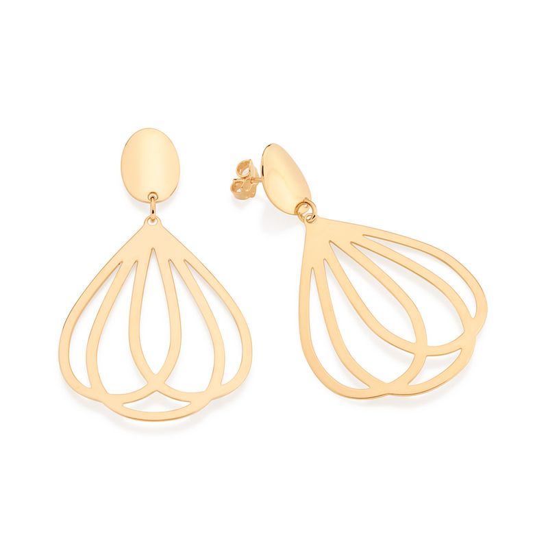 TAM.ÚNICO 5270700000-2