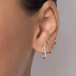 TAM.ÚNICO 5274070006-4