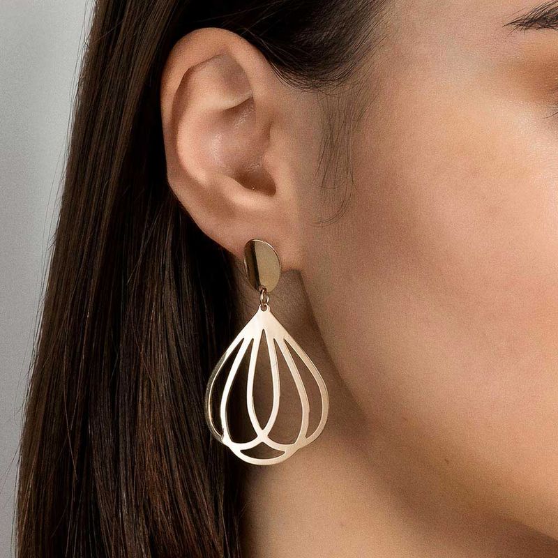 TAM.ÚNICO 5270700000-4