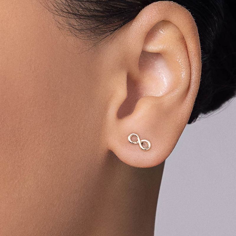 TAM.ÚNICO 5274440000-4