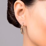 TAM.ÚNICO 5271970000-4