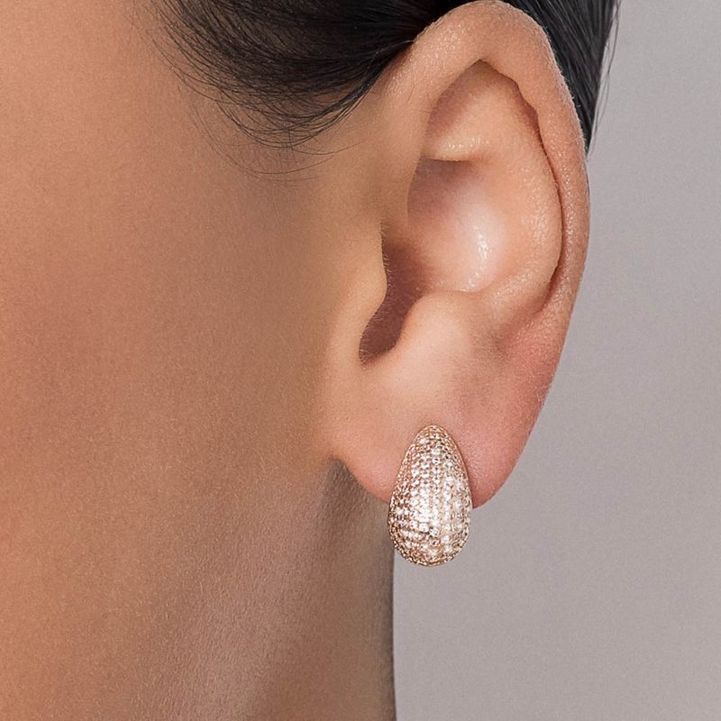 TAM.ÚNICO 5274470006-4