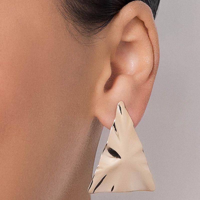 TAM.ÚNICO 5274200000-4