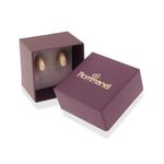 TAM.ÚNICO 5274470006-7