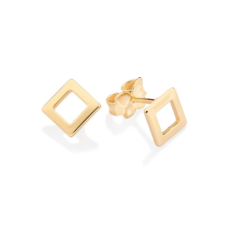 TAM.ÚNICO 5274530000-2